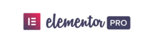 Elementor Discount Deals