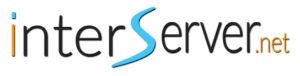Interserver Discount Coupon & Deals